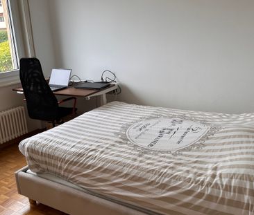 A louer joli 3,5 pièces - Photo 5