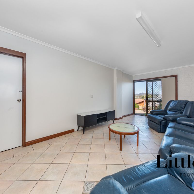 45a Powlett Street, Kaleen ACT 2617 - Apartment For Rent | Domain - Photo 1
