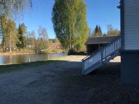 Rostvändaregatan 2 - Foto 5