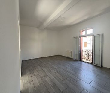 Location Appartement 2 pièces 52m² SOREDE 66690 - Photo 3