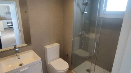 Apartamento de alquiler en Guadalupe - Photo 5