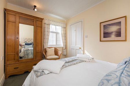 Church Street, Goldsborough - Photo 2