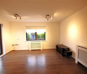 Botham House, Rollason Way, Brentwood, Essex, CM14 - Photo 1