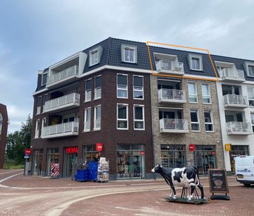 Appartement te huur: Torenstraat 68 5271 GA Sint-Michielsgestel - Photo 4