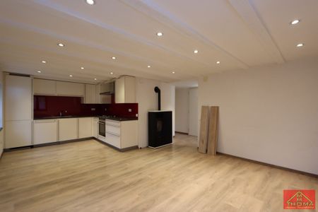 Duplex F3 - Photo 4