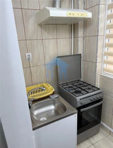 Apartament 1 camera, Marasti - Photo 5