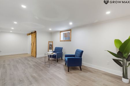 For Lease - 1328 Bunnell Drive, Burlington, Ontario - Photo 2