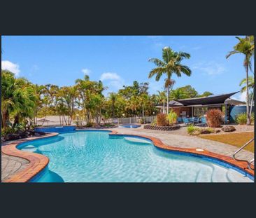 TWO BEDROOM VILLA WITH COURTYARD - Photo 6