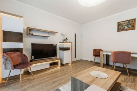 Łódź, Bałuty, Mokra - Photo 4