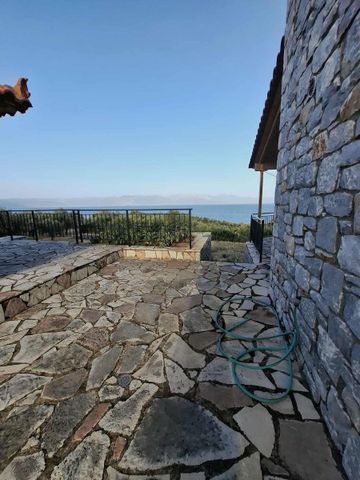 Διαμέρισμα για ενοικίαση Χράνοι (Αίπεια) - Φωτογραφία 3