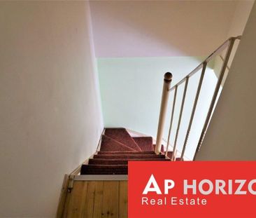 Μεζονέτα για ενοικίαση Εκκοκκιστήρια - Σταθμός (Λαμία) - Photo 3
