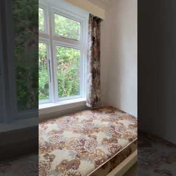 Fully Furnish Studio on London Street - Photo 1