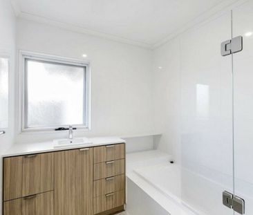 4/3 Albert Place, Payneham SA, Belconnen - Photo 2