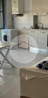 Monolocale in affitto - Photo 2