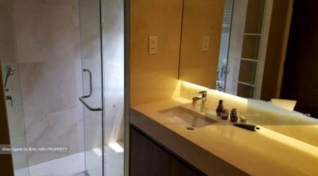 The Colonnade (D10), Condominium - For Rent - Photo 5