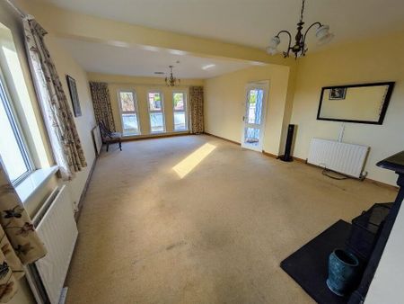 5 Whiteways, Newtownards, BT23 4UW - Photo 2