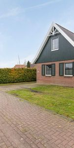 Verlengde Vennen 19, 9541 ZC Vlagtwedde, Nederland - Photo 4
