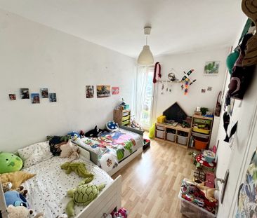 Location Appartement 3 pièces 68m² CASSIS 13260 - Photo 4