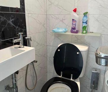 258, Wethouder Nijhuisstraat, 7545NR, Enschede - Foto 3