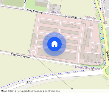 Pokój jednoosobowy na wynajem - Фото 1