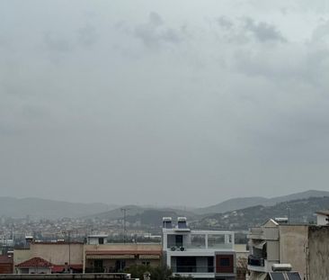 Διαμέρισμα για ενοικίαση Άνω Πολίχνη (Πολίχνη) - Photo 4