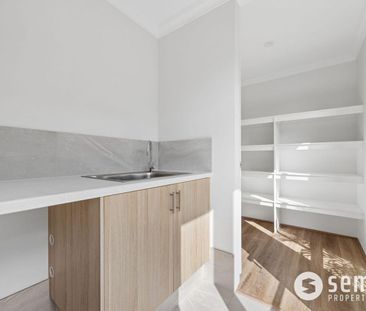 Home Sweet Home in Piara Waters! - Photo 4