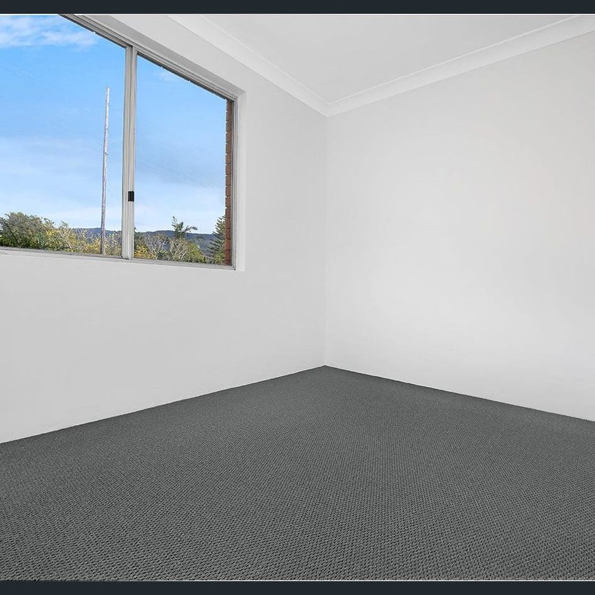 Modern, Ground Floor Unit in West Wollongong - Photo 1