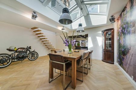 Nieuwstraat 25, Den Haag - Foto 4