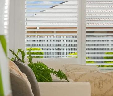 Tweed Heads South Gem! - Photo 5