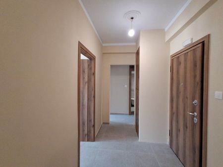 Διαμέρισμα για ενοικίαση Κέντρο (Αλεξανδρούπολη) - Photo 3