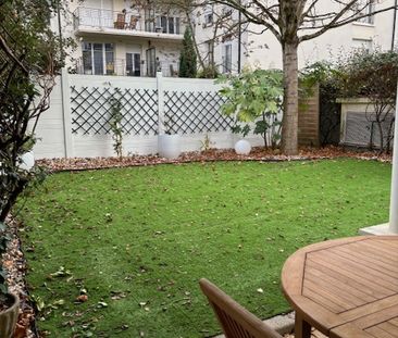 Location Appartement 3 pièces 80m² LE PLESSIS TREVISE 94420 - Photo 6