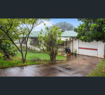 9 Murray Street, North Toowoomba, Qld 4350 - Photo 5