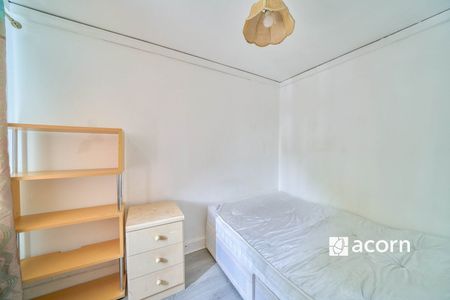 House to rent - Clifton Way, London, SE15 - Photo 2