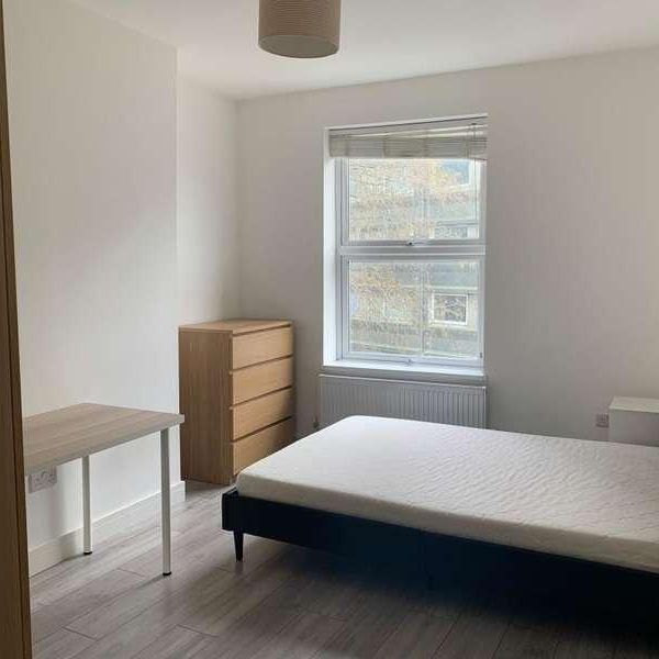 Malvern Road, London, NW6 - Photo 1