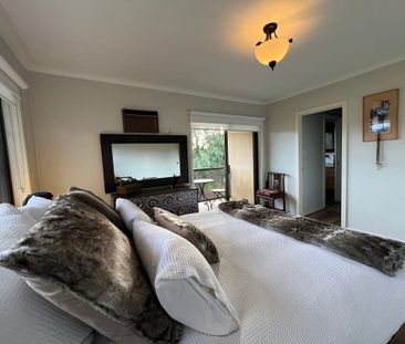 4 Ensign Street, Maribyrnong VIC 3032 - Photo 6