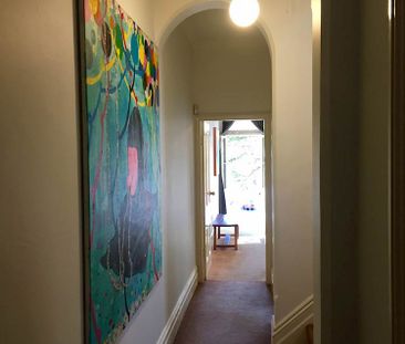 Woolloomooloo - Photo 2