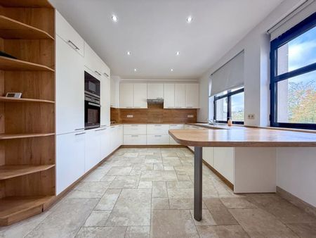 Appartement te huur - Foto 5