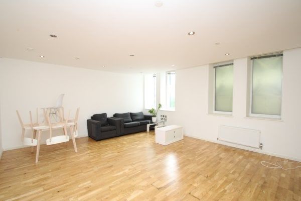 Emerald House, Croydon, CR0, Property for rent - Photo 1