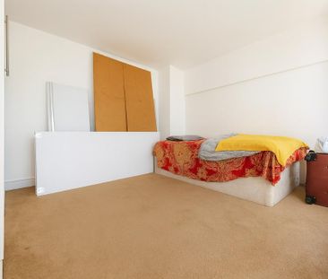 2 bedroom duplex to rent - Photo 5