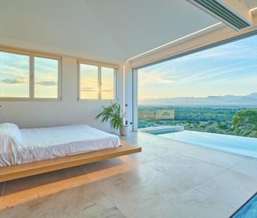 Costitx, Balearic Islands 07144 - Photo 1