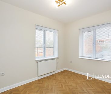 1 bedroom apartment to rent Hedley Street, Maidstone, Kent, ME14 - Photo 4