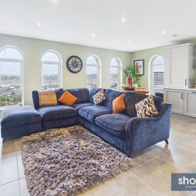 6 Ballybot Close, Newry, BT35 8XW - Photo 1