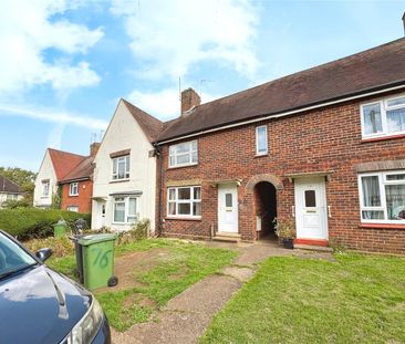 3 bedroom house to rent Jubilee Crescent, NN8 - Photo 5
