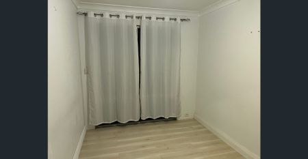 A Comfortable Home with Great Outdoor Space! - Photo 4