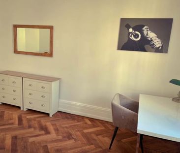 Münchener Straße 45 - Apartment - Foto 1