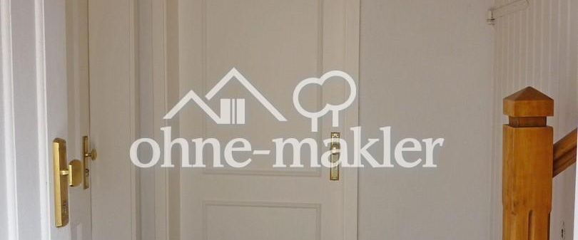 1-Zi-Wohnung möbliert am Rande der Weinberge - Foto 1