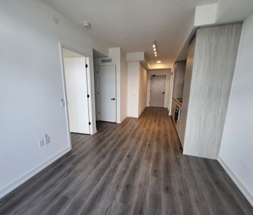 For Lease - 28 Interchange Way Unit# 3907, Vaughan, Ontario - Photo 3