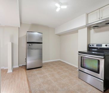 50 Commodore Drive #BSMT - Photo 4