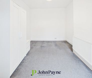 St. Michaels Road, Stoke, Coventry, CV2 4EJ - Photo 1