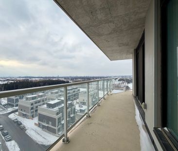 NEXT AT ELGIN EAST: BAYVIEW & ELGIN MILLS (2 DAVID EYER RD) AD#101124 - Photo 1